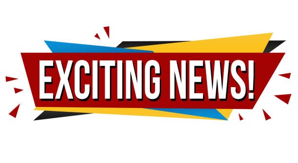 Exciting-news-from-Digital-PLanet-IPTV